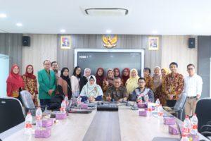 Read more about the article Studi banding UNIVERSITAS INDONESIA MAJU (UIMA) ke UNIVERSITAS NASIONAL