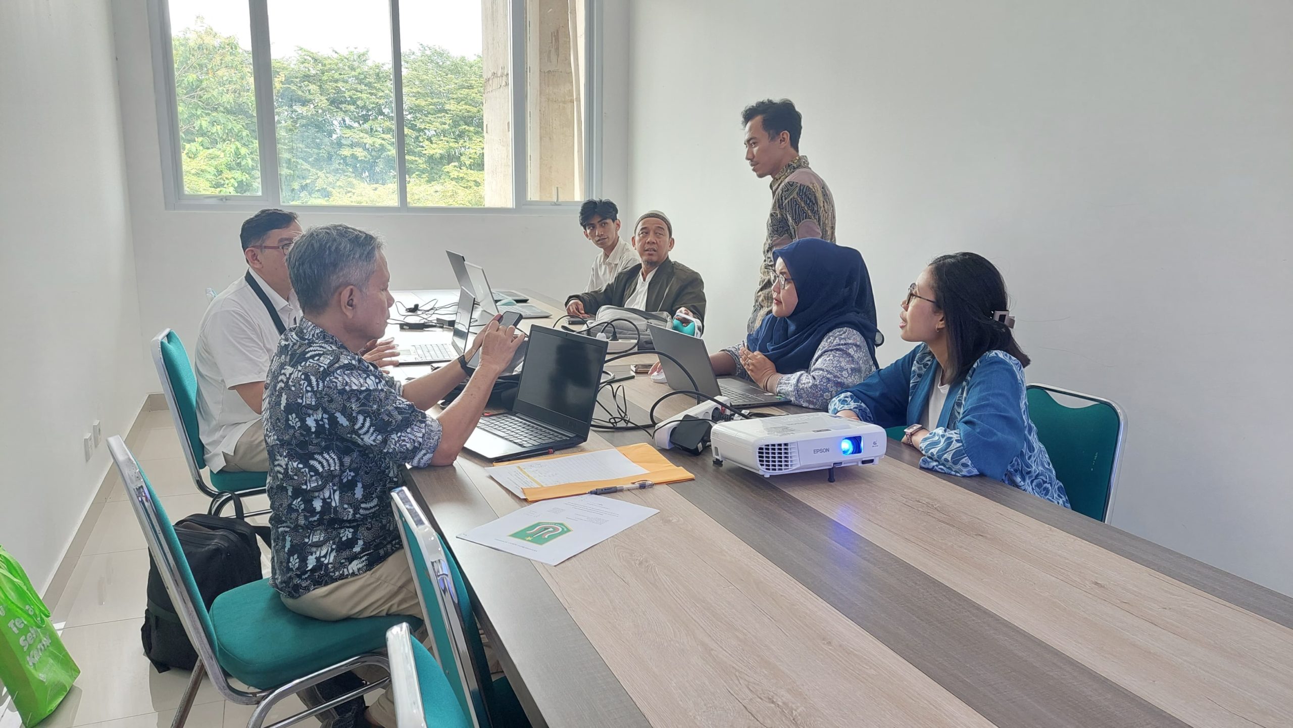 WhatsApp Image 2025-12-01 at 13.09