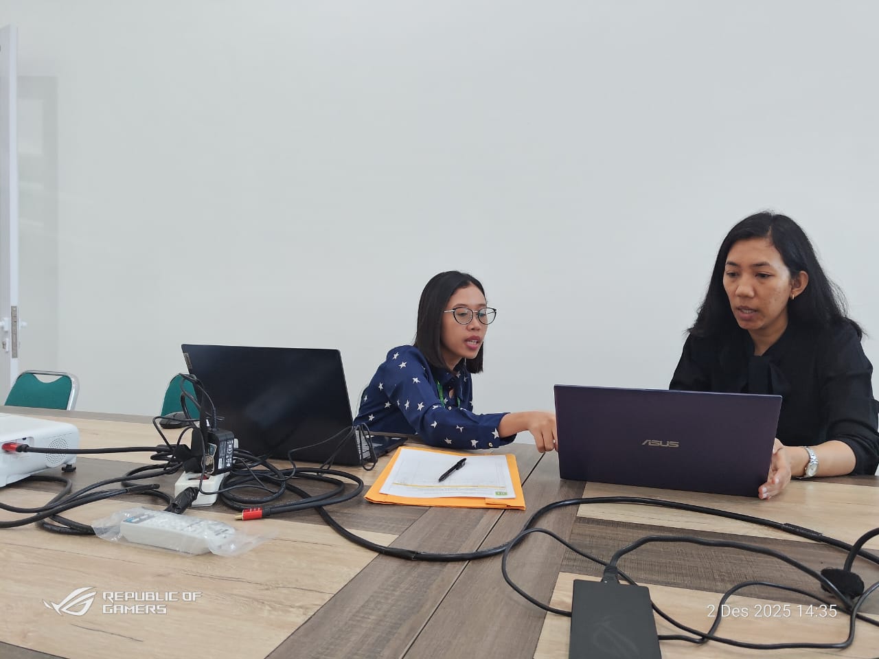 WhatsApp Image 2025-12-02 at 14.37