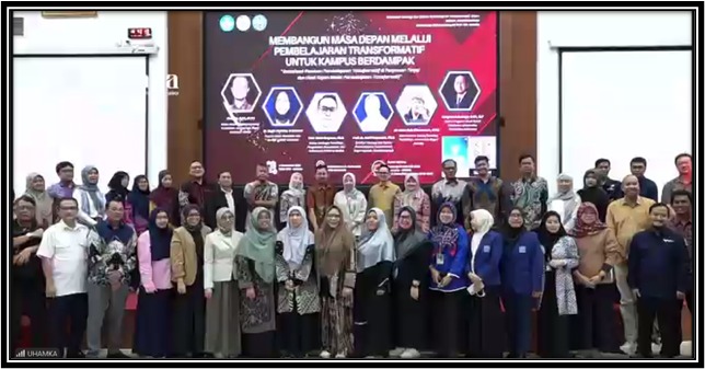 WhatsApp Image 2025-12-04 at 17.33